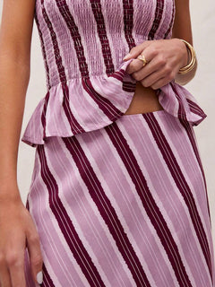 Conjunto Naid