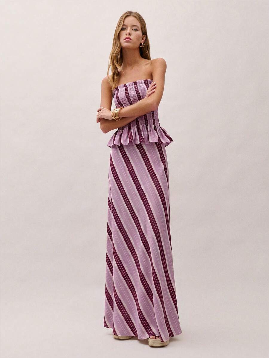 Conjunto Naid