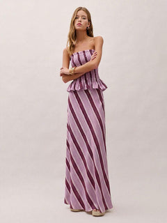Conjunto Naid
