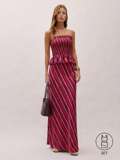 Conjunto Naid