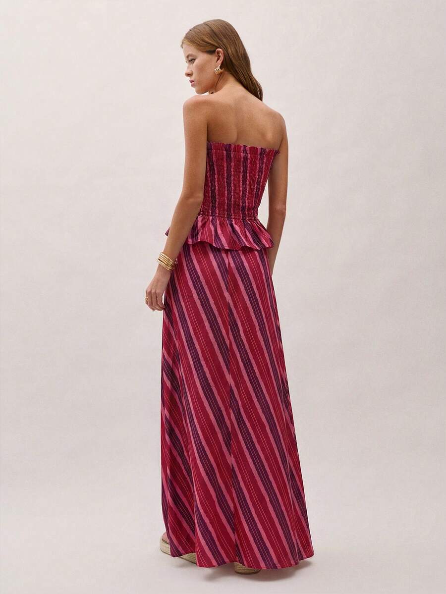Conjunto Naid