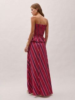 Conjunto Naid