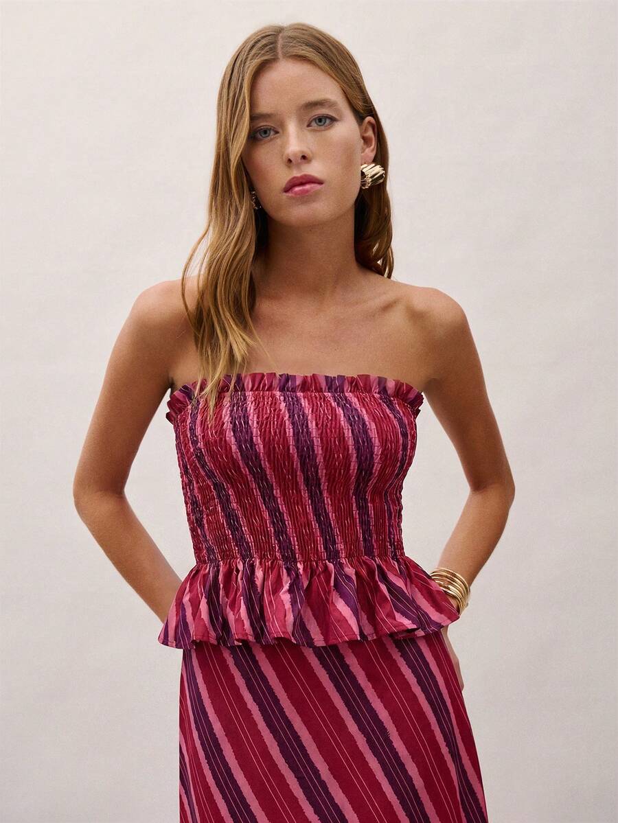 Conjunto Naid