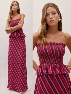 Conjunto Naid