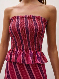 Conjunto Naid