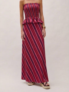 Conjunto Naid