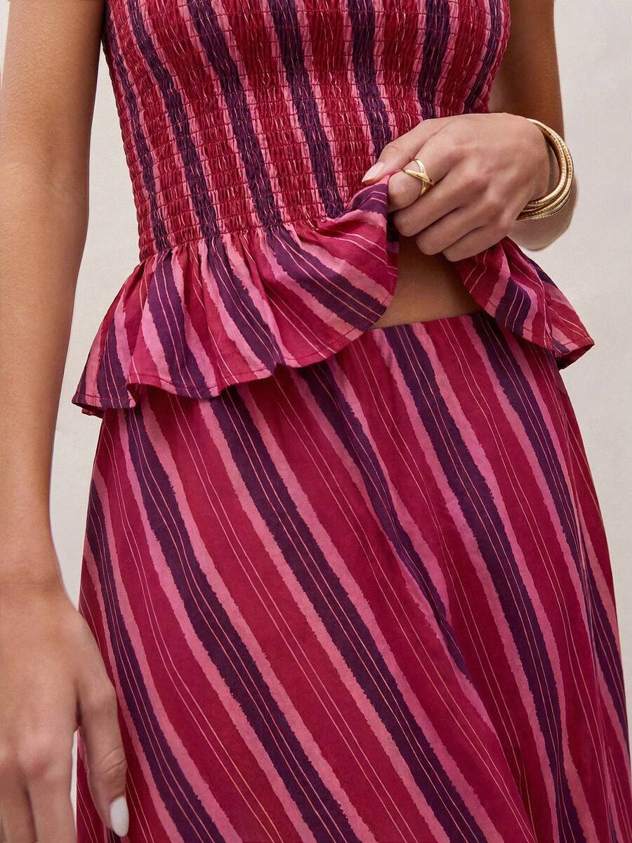 Conjunto Naid