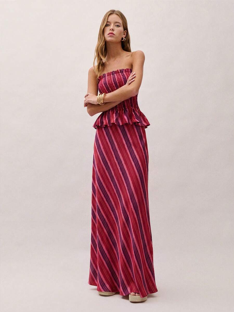 Conjunto Naid