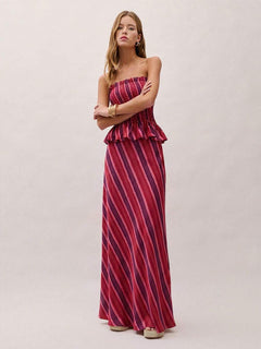 Conjunto Naid