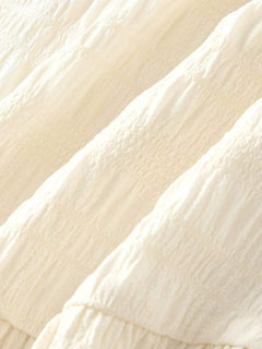 //img.ltwebstatic.com/v4/j/pi/2026/05/08/ff/1778208235a9d9fc3df4696ca974302be48d9e8bc6_thumbnail_900x.webp