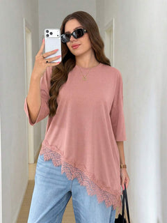 Polera Barbara