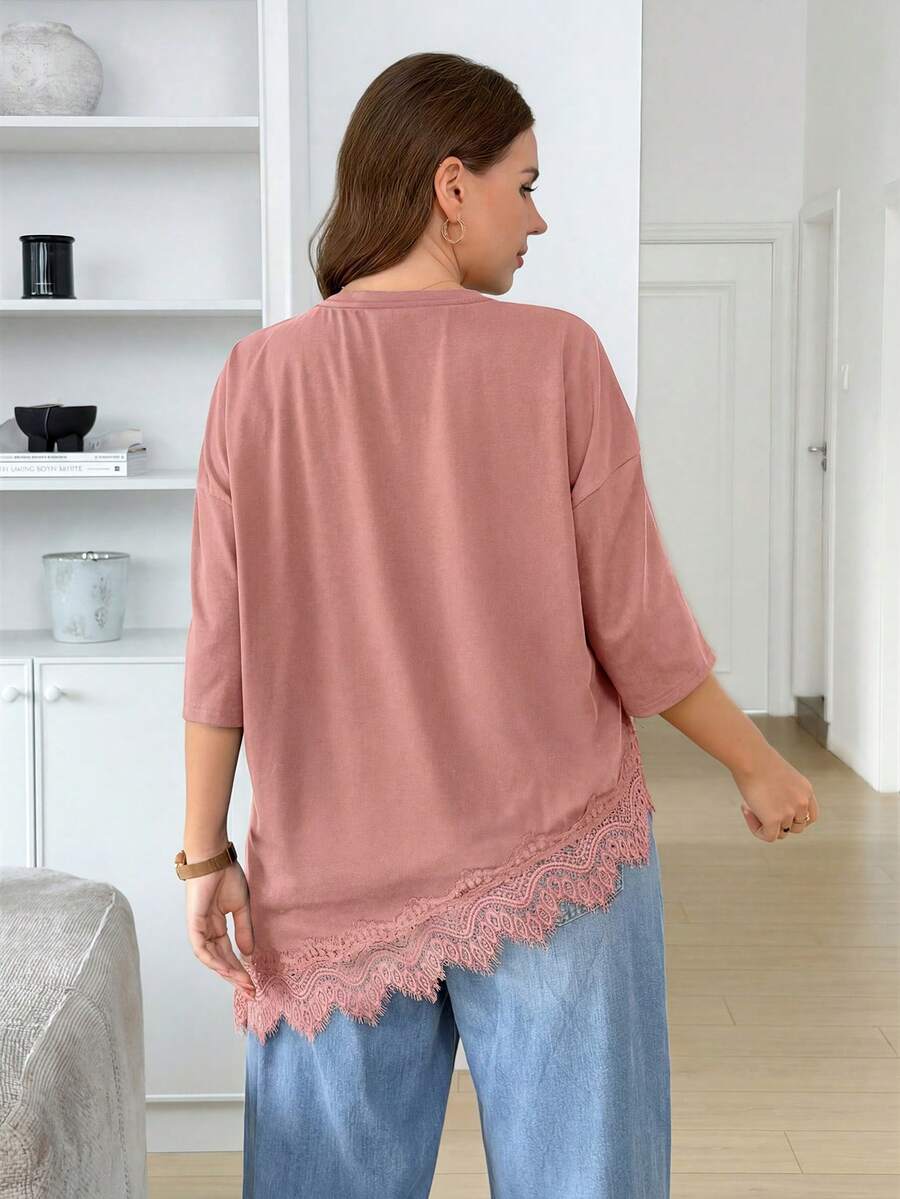 Polera Barbara