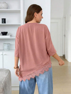 Polera Barbara