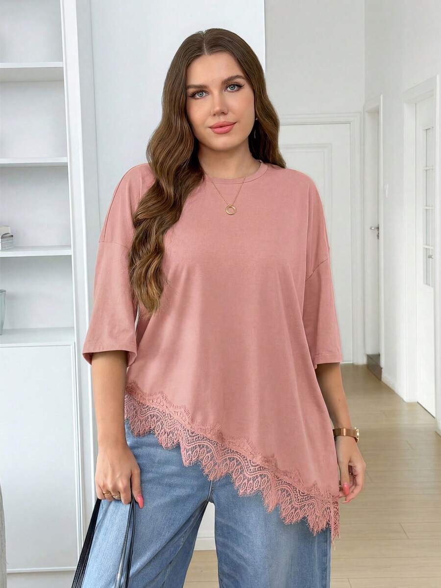 Polera Barbara
