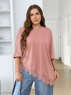 Polera Barbara