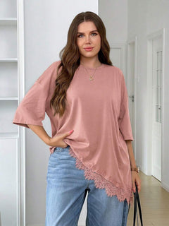 Polera Barbara