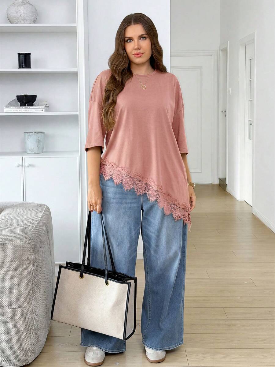 Polera Barbara