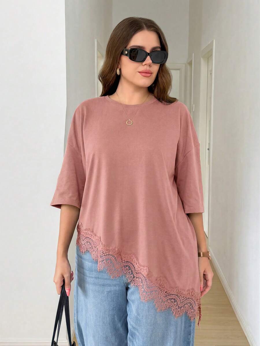 Polera Barbara