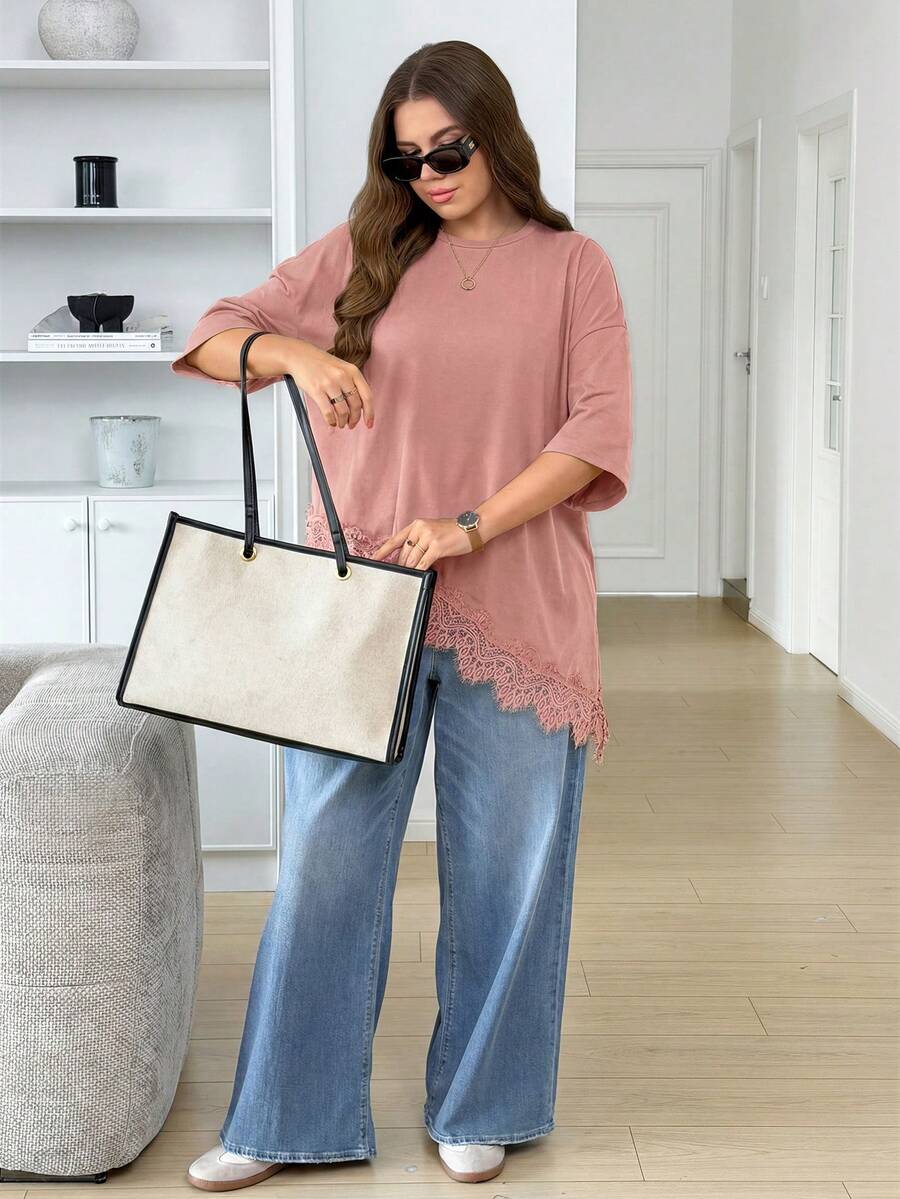 Polera Barbara