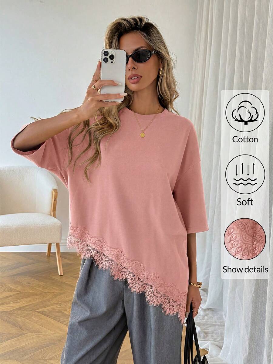 Polera Barbara
