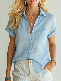 Camisa Laura