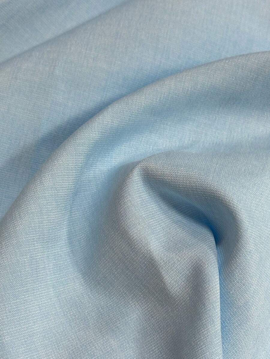 Camisa Laura
