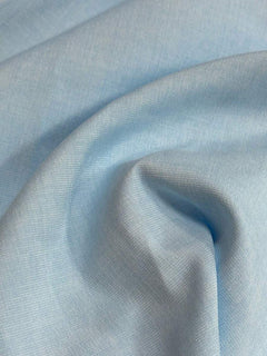 Camisa Laura