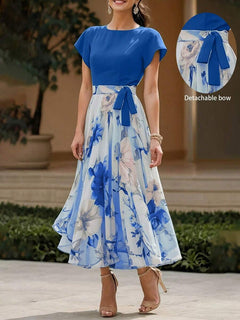 Vestido Florencia