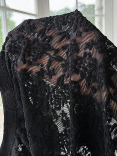 Blusa Ginebra