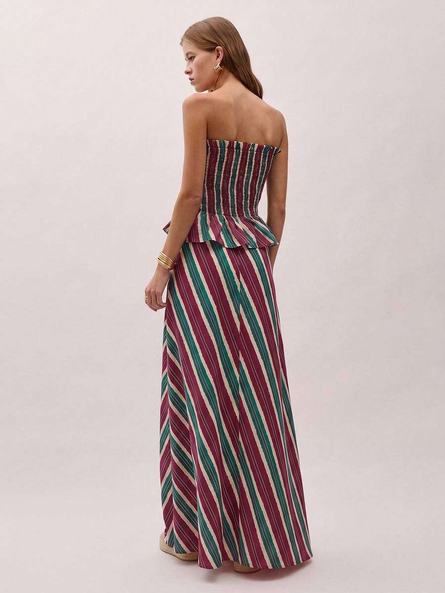 Conjunto Naid