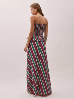 Conjunto Naid