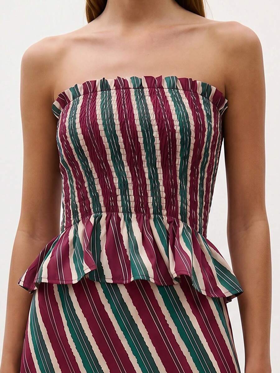 Conjunto Naid