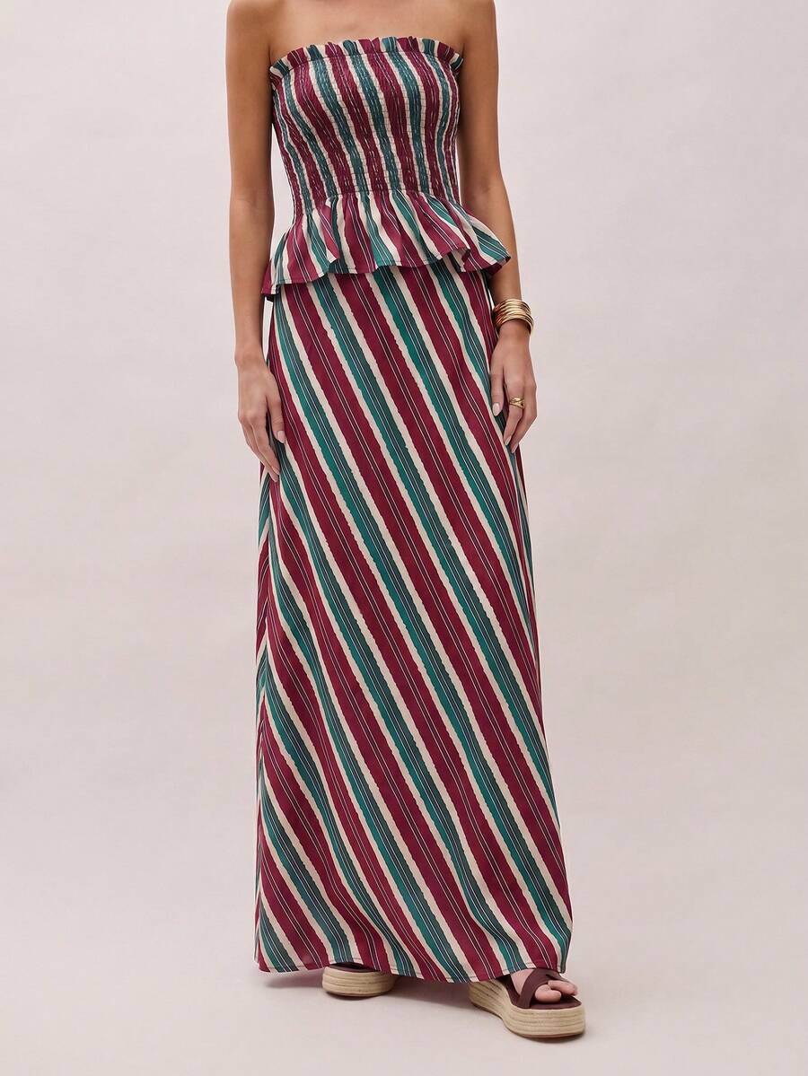 Conjunto Naid