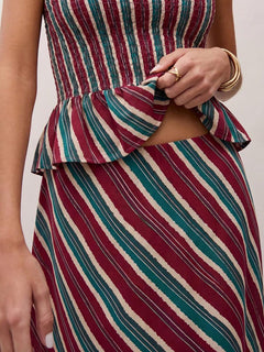 Conjunto Naid