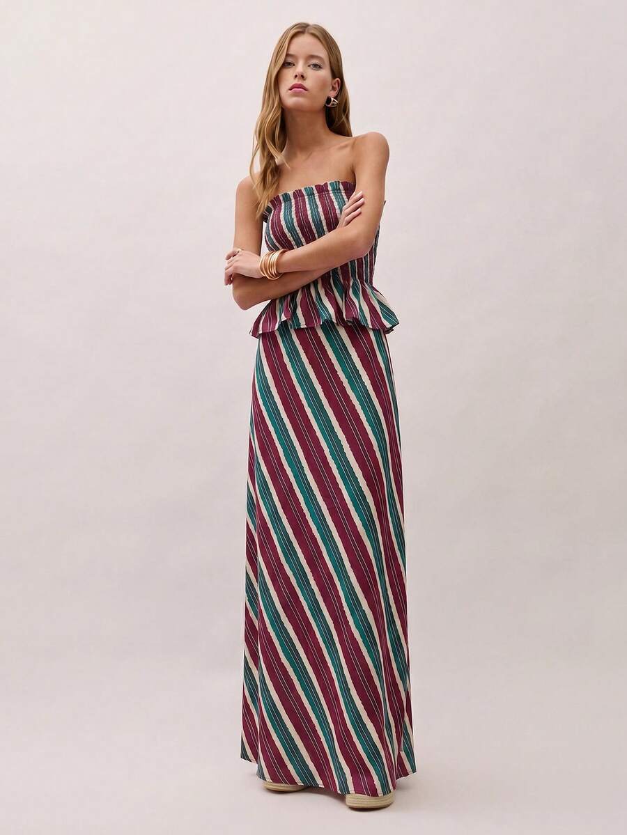 Conjunto Naid