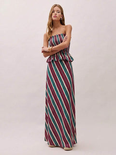 Conjunto Naid