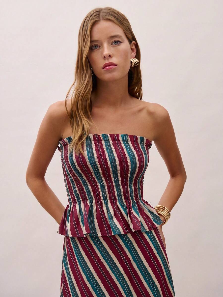 Conjunto Naid