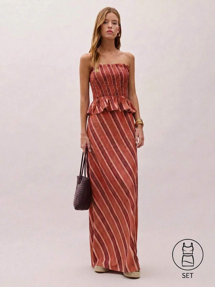 Conjunto Naid