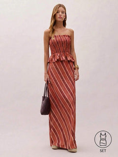 Conjunto Naid