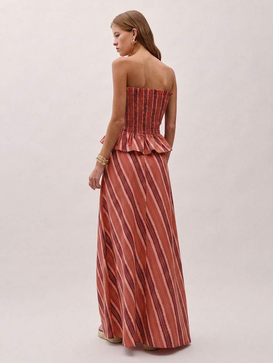 Conjunto Naid