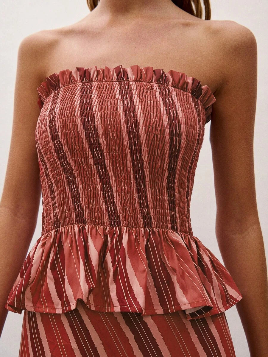 Conjunto Naid