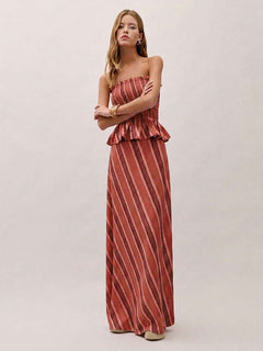 Conjunto Naid