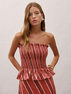 Conjunto Naid