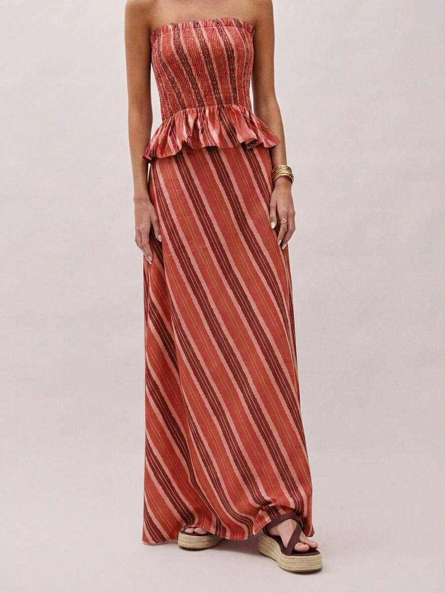Conjunto Naid