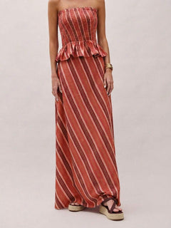 Conjunto Naid