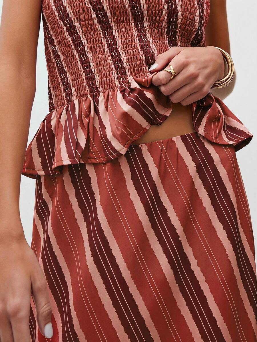Conjunto Naid