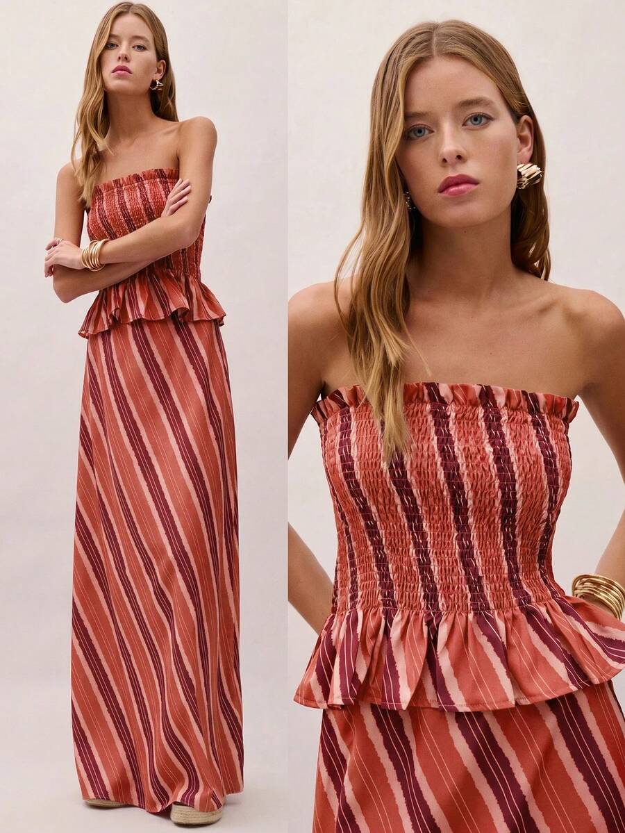 Conjunto Naid