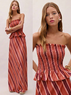 Conjunto Naid