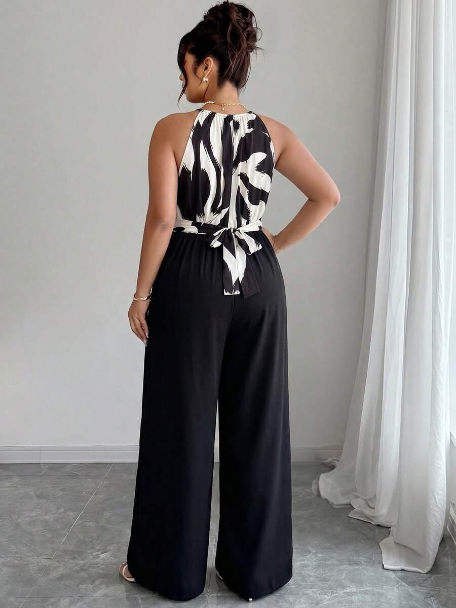 Enterito Margot – vista 90 – Jo Boutique