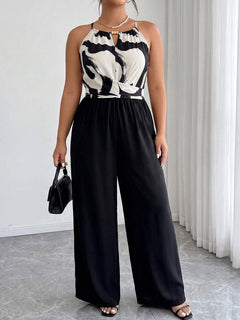 Enterito Margot – vista 91 – Jo Boutique